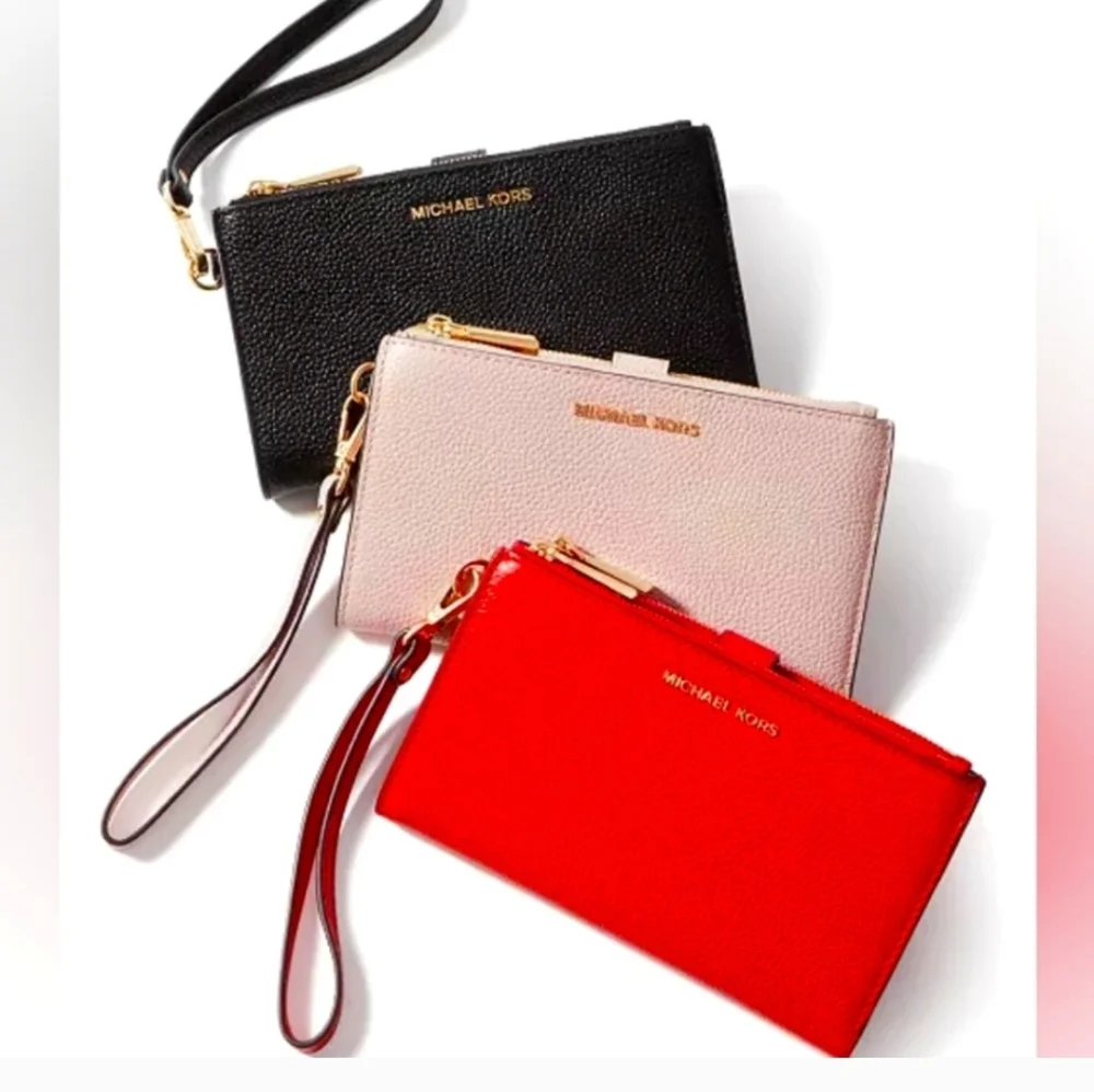 Michael Kors michael kors